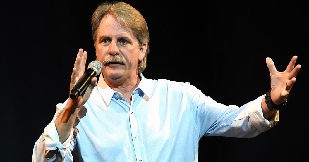 jeff-foxworthy-getty-images.jpg