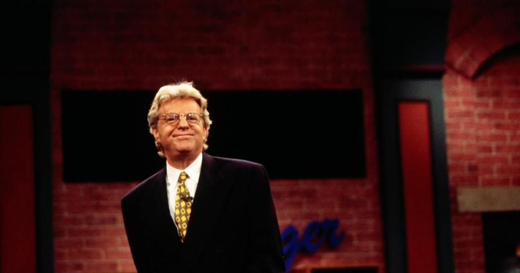 jerry-springer-getty-images.jpg