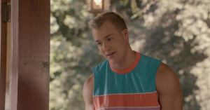 ‘All American’ Star Hunter Clowdus Teases ‘Pivotal Moments’ in Upcoming Episodes (Exclusive)