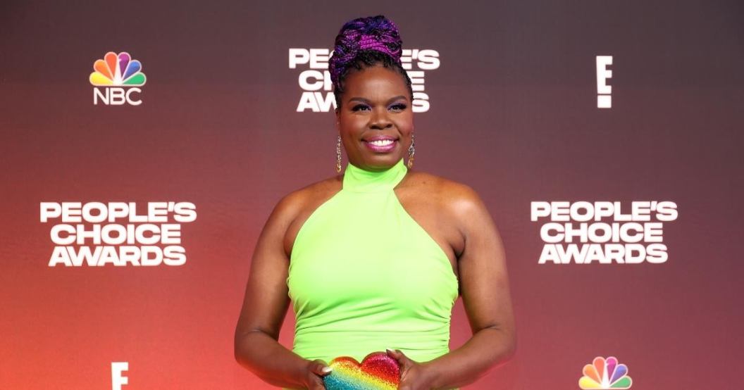 winter-olympics-leslie-jones-strong-response-pushback-commentary-games.jpg