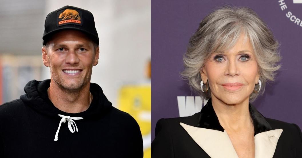 tom-brady-jane-fond-paramount-road-trip-comedy.jpg