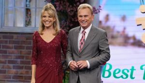 ‘Wheel of Fortune’ Makes Big Change Going Into 40th Season