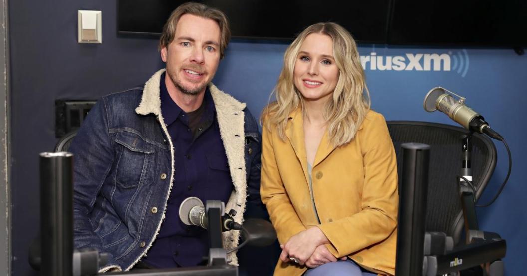 dax-shepard-kristen-bell-getty-images.jpg