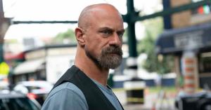 ‘Law & Order: Organized Crime’ Adds Star Comedian to Cast