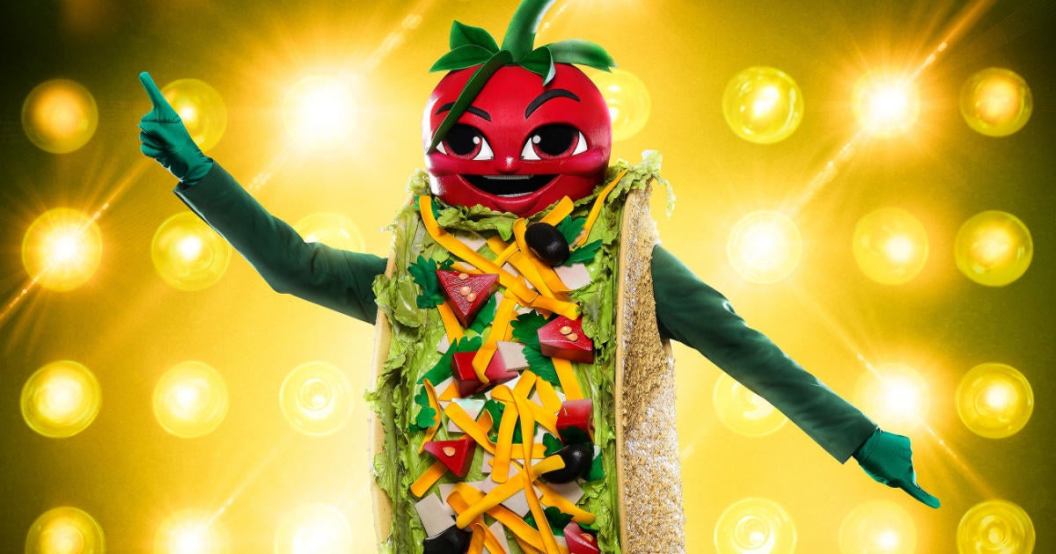 masked-singer.jpg