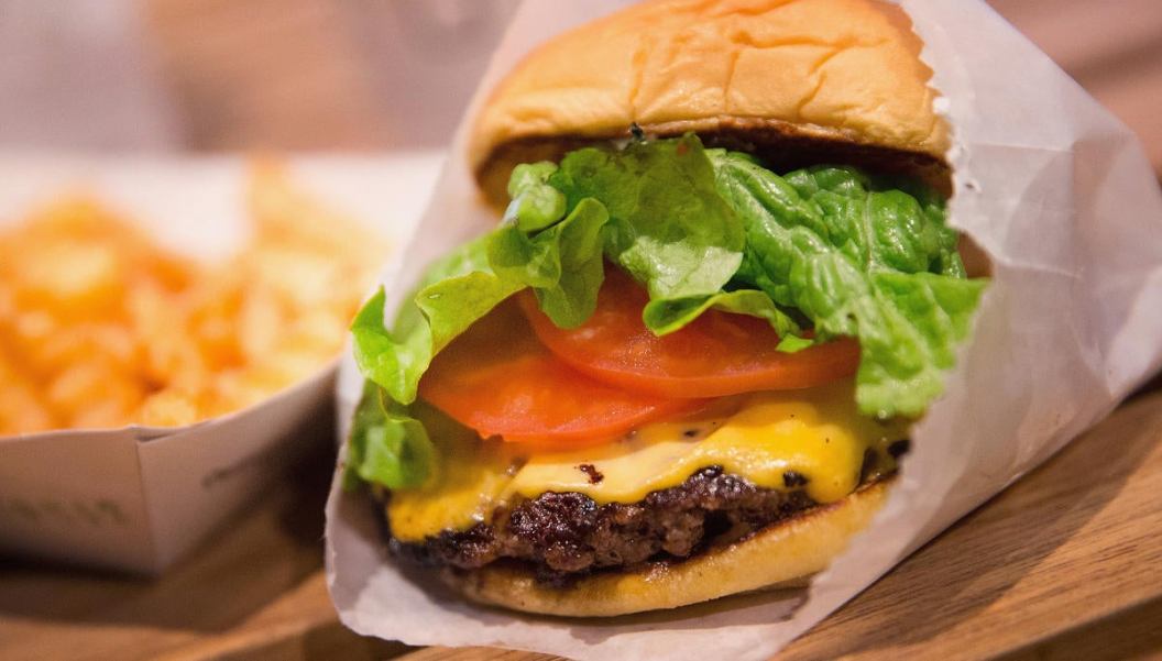 cheeseburger-super-bowl.jpg
