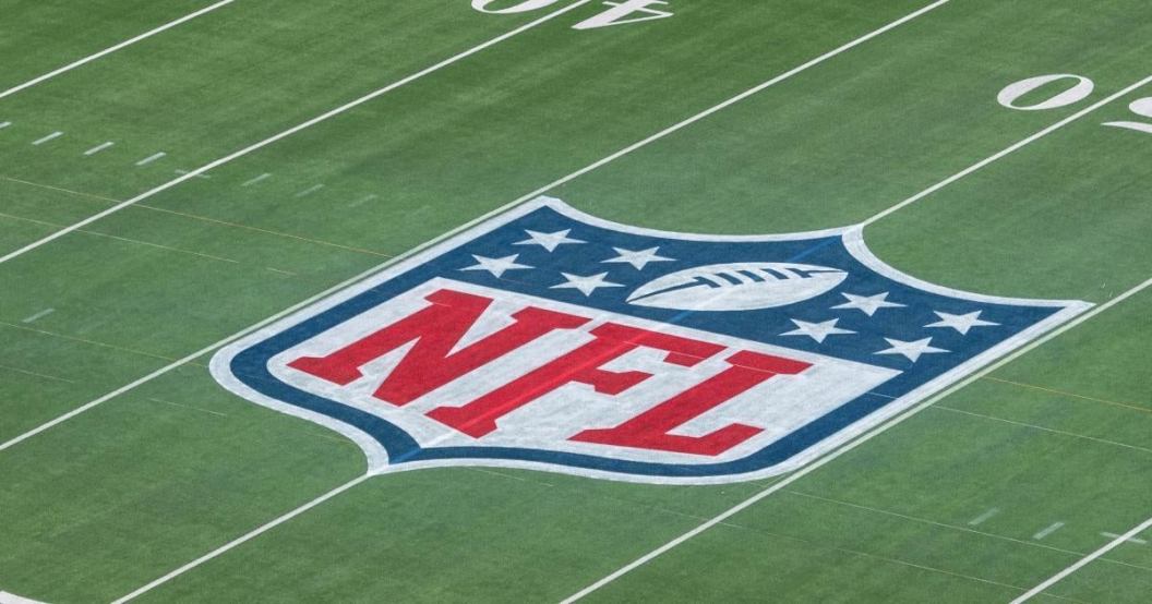 nfl-team-denver-broncons-up-sale.jpg