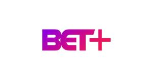 Paramount Receives Massive Offer to Sell BET