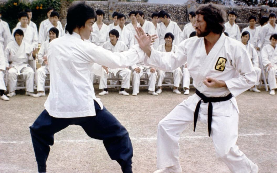 enter-dragon-wall-ohara.jpg