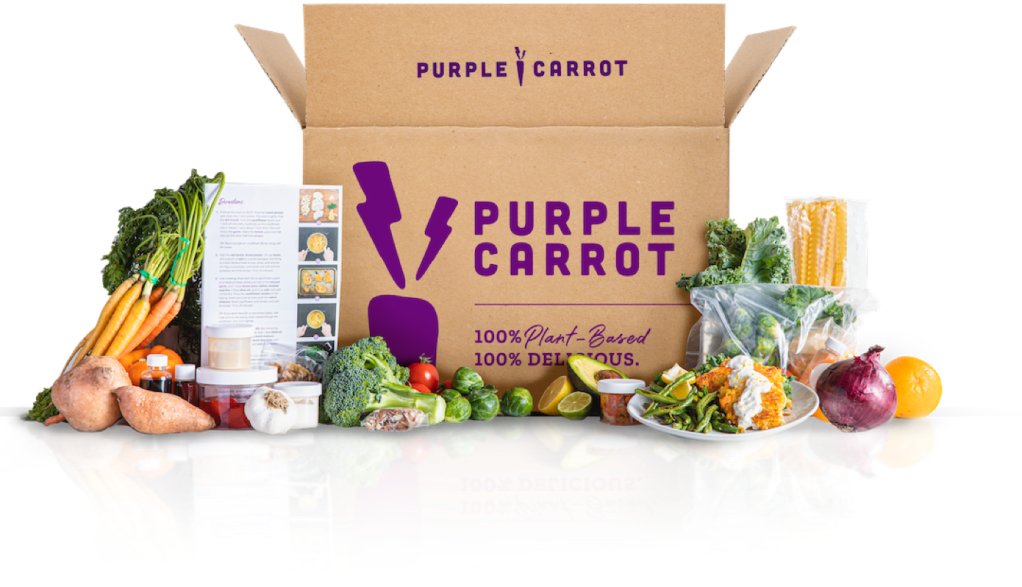 purple-carrot.png