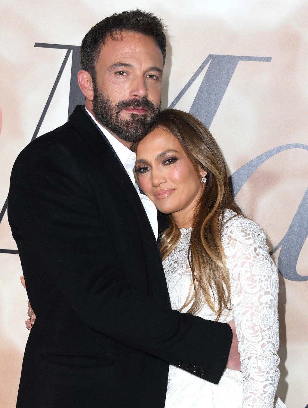 jennifer-lopez-ben-affleck.jpg