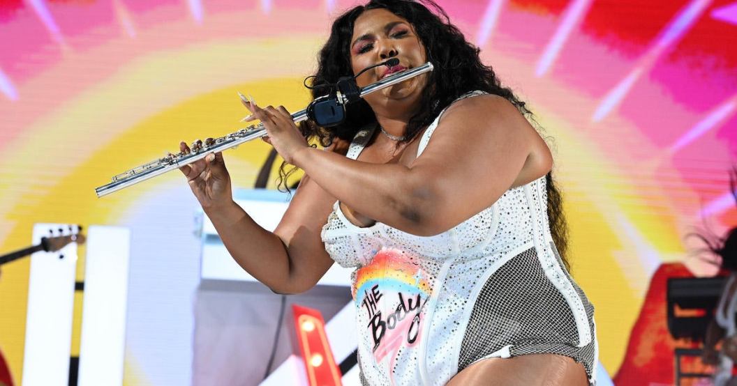 lizzo.jpg
