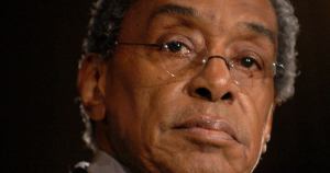 ‘Soul Train’ Creator Don Cornelius Accused of Heinous Crimes