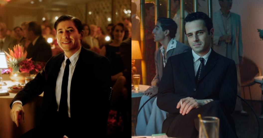 michael-zegen-luke-kirby-amazon-studios.jpg