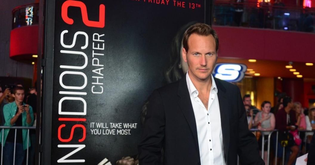 patrick-wilson-insidious-fifth-movie-direct.jpg