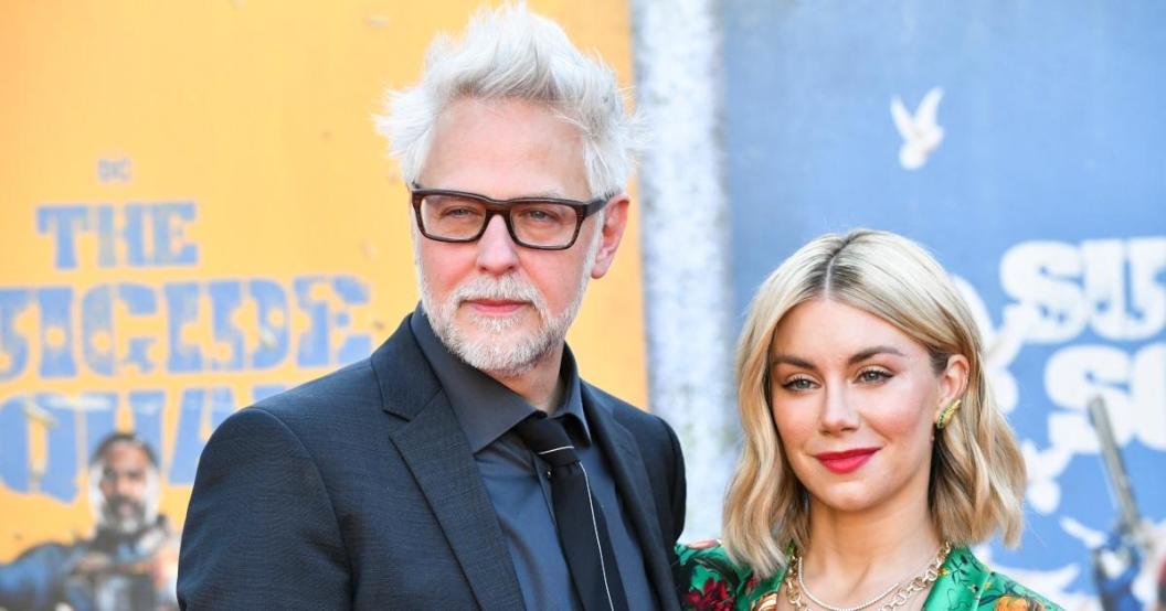 james-gunn-jennifer-holland-getty-images.jpg