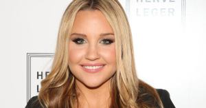 Amanda Bynes’ Parents Have Surprising Reaction After She Files to End Conservatorship