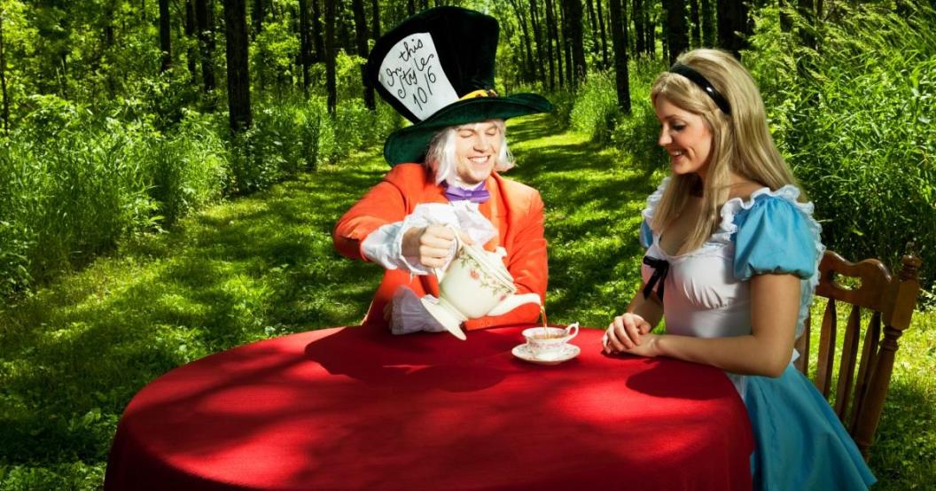 alice-in-wonderland-getty-images.jpg