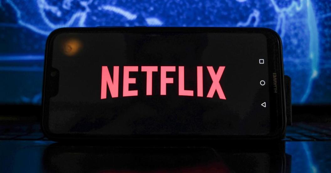 netflix-phone-getty-images.jpg