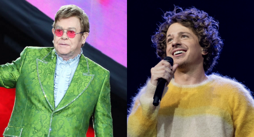 elton-john-charlie-puth-getty.png