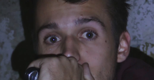 ‘Destination Fear: Trail to Terror’ Trailer Takes Fans Back to the Terrifying Beginning (Exclusive)