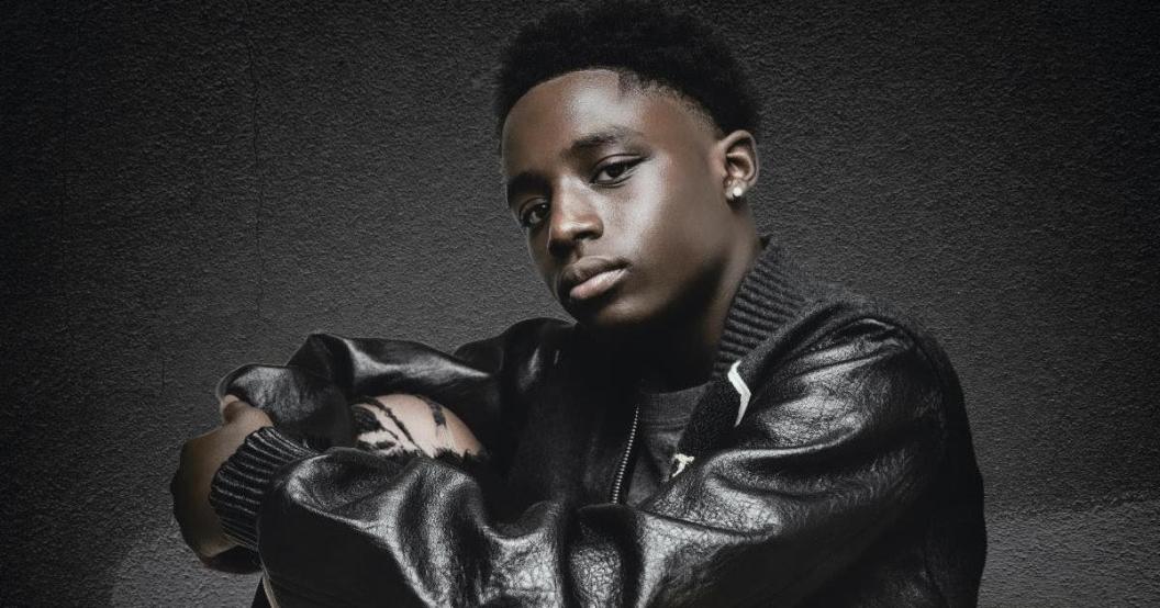 keedron-bryant-warner-records.jpg