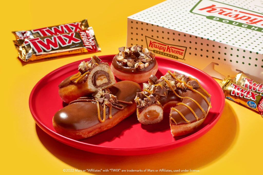 krispy-kreme-twix-doughnuts.jpg