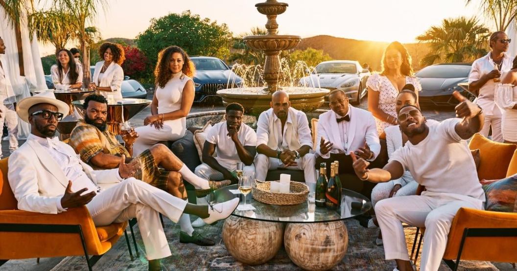 real-husbands-of-hollywood-kevin-hart-review.jpg