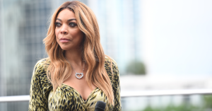 Wendy Williams Reportedly Relocated to Florida