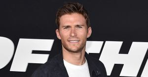 Scott Eastwood Addresses ‘Wolverine’ Casting Speculation (Exclusive)