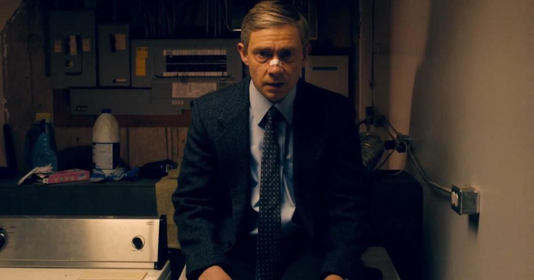 fargo-s1-youtube.jpg