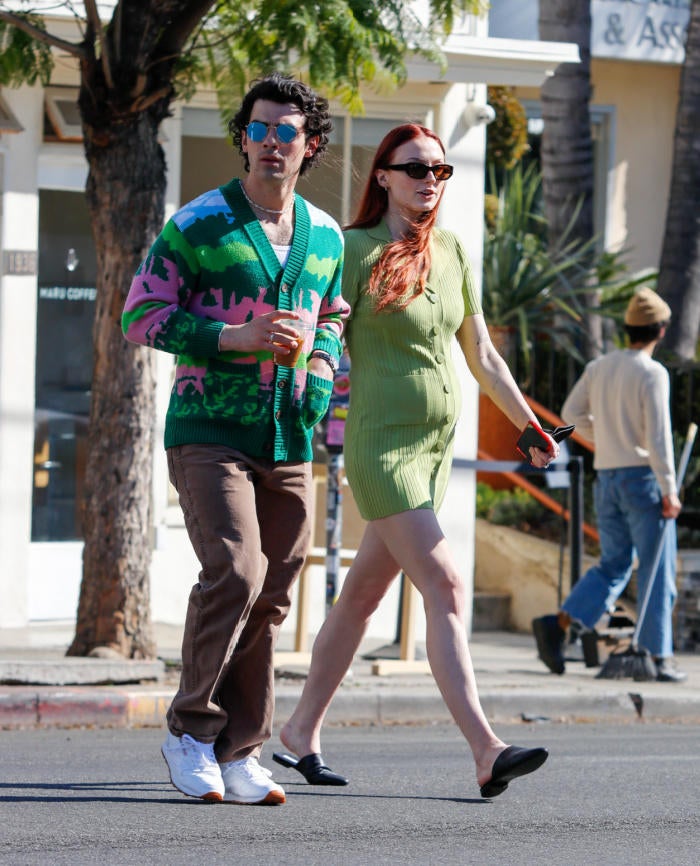 joe-jonas-sophie-turner.jpg