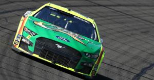 NASCAR Race: Time, Channel and How to Watch 2022 Wise Power 400