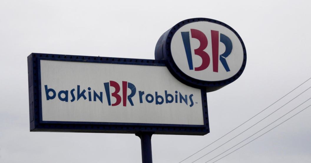 baskin-robbins.jpg