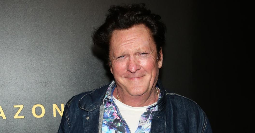 actor-michael-madsen.jpg