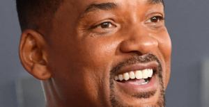 Will Smith Gave ‘Bel Air’ Star His ‘Seal of Approval’ in Special Fashion