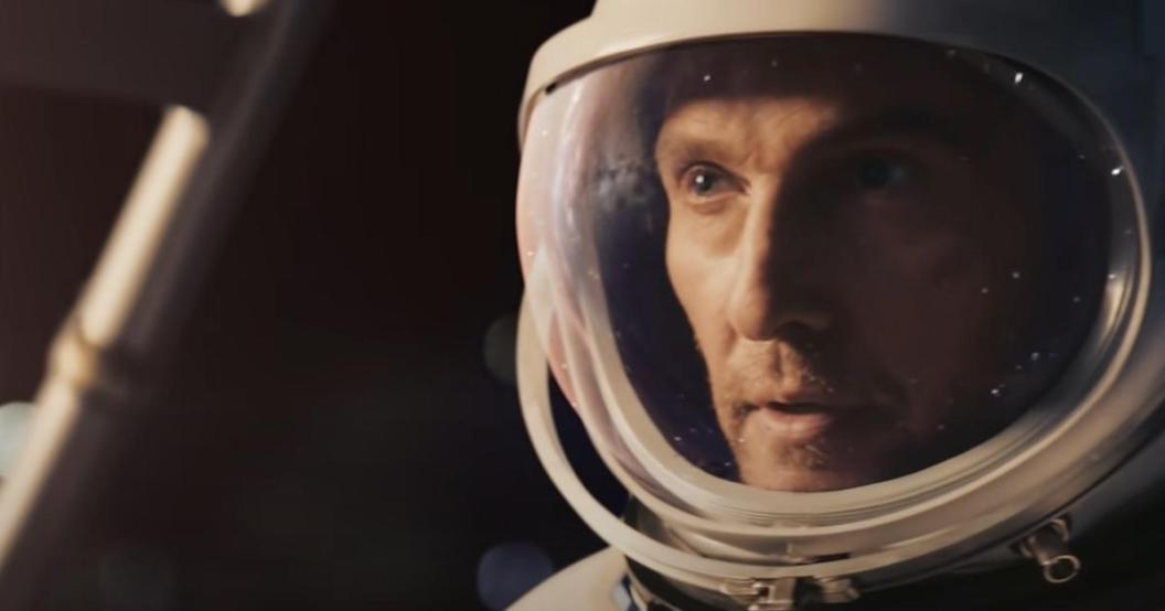matthew-mcconaughey-slaesforce-youtube.jpg