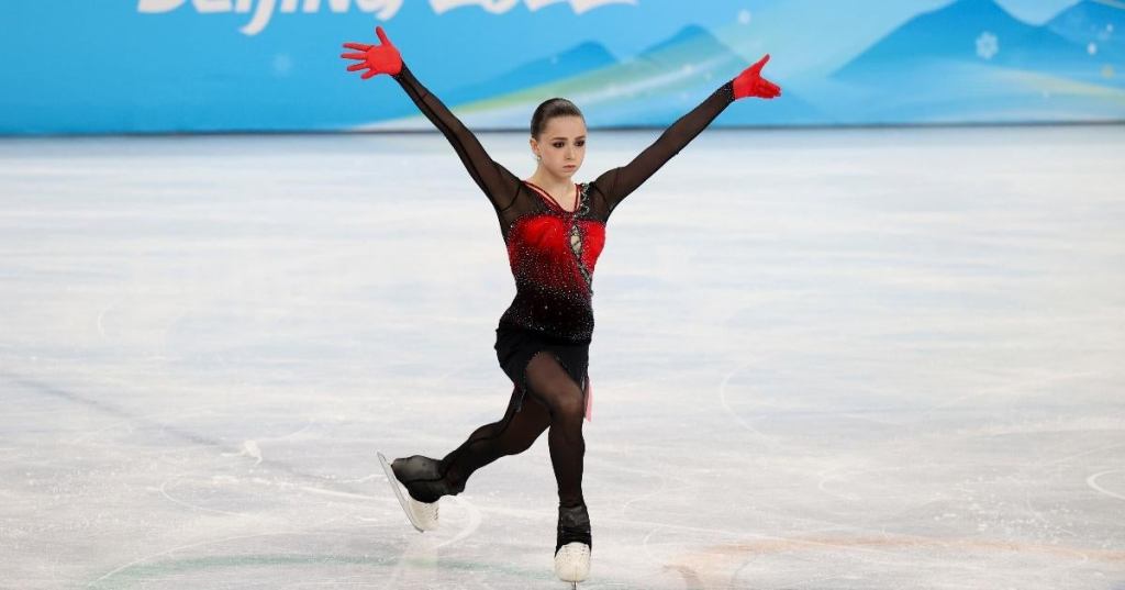 olympic-skater-kamila-valieva-fourth-place-womens-final-doping-controversy.jpg