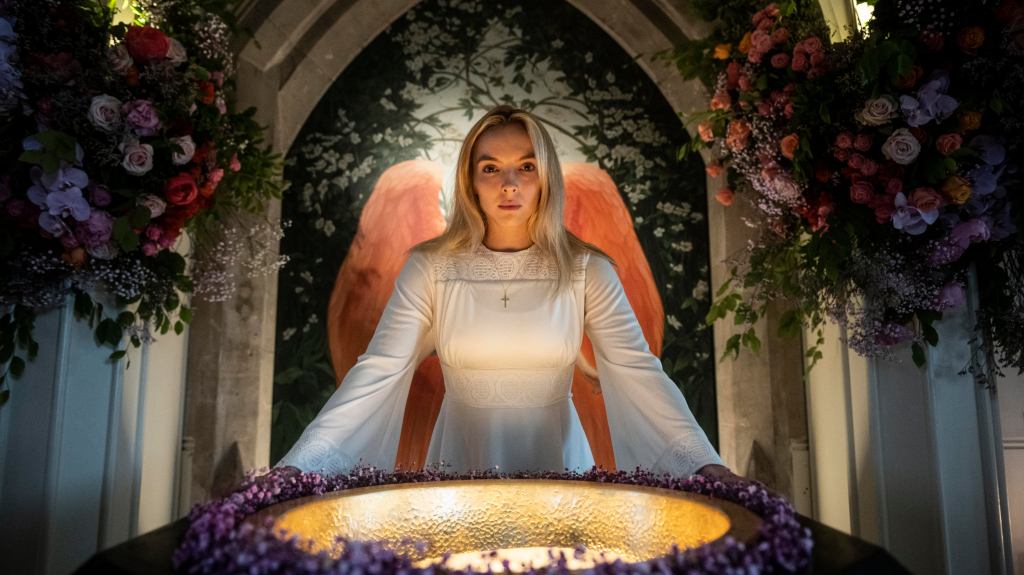 bbc-america-killig-eve-season-4-jodie-comer-villanelle.jpg