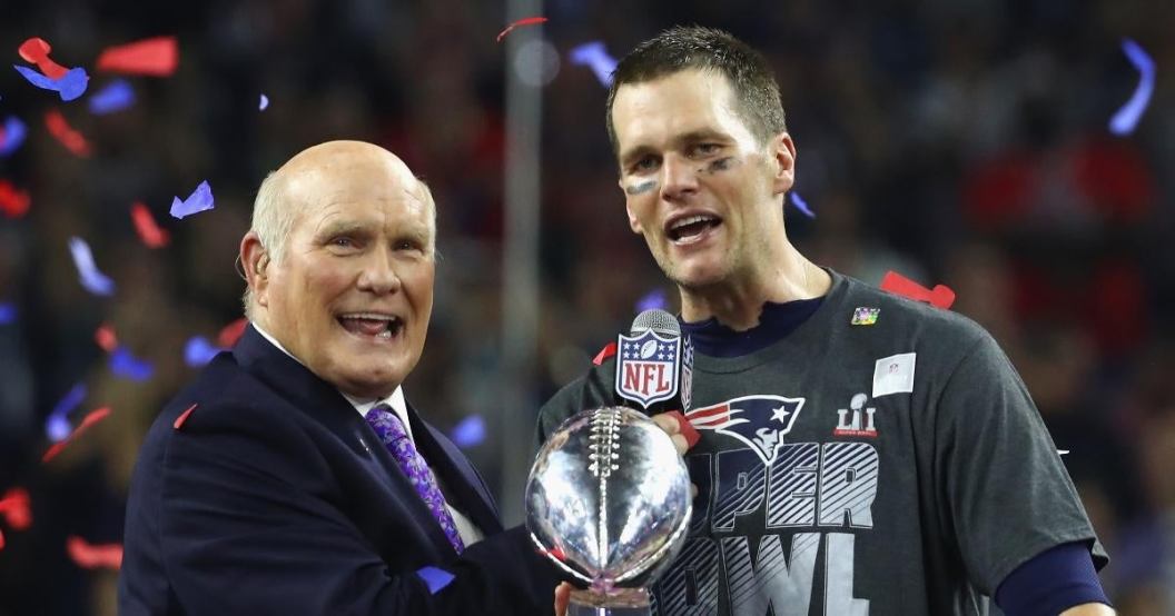 terry-bradshaw-explains-why-tom-brady-wont-start-broadcasting-career.jpg
