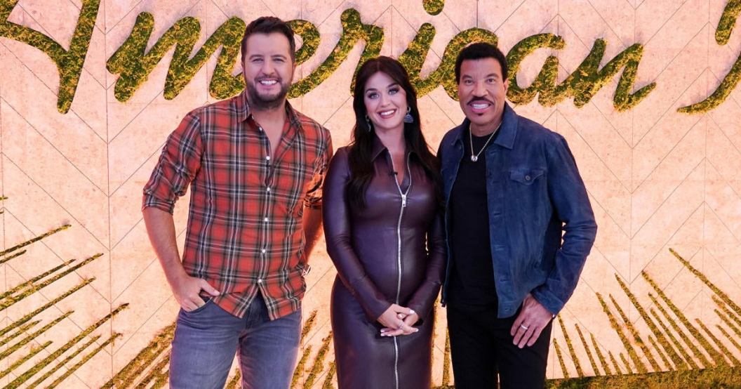 american-idol.jpg