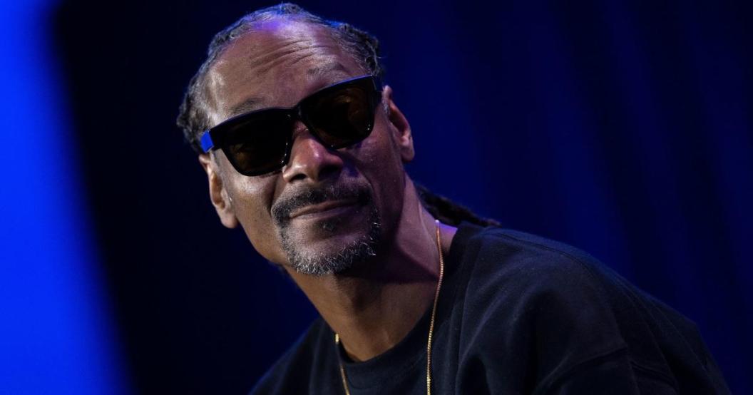 snoop-dogg-getty-images.jpg