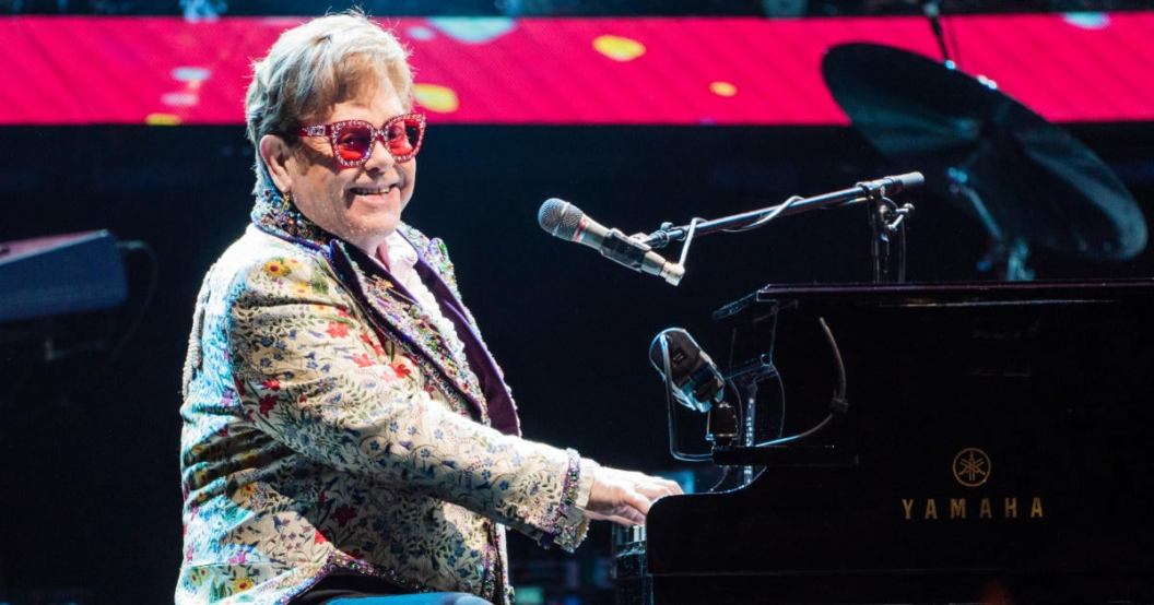 elton-john.jpg