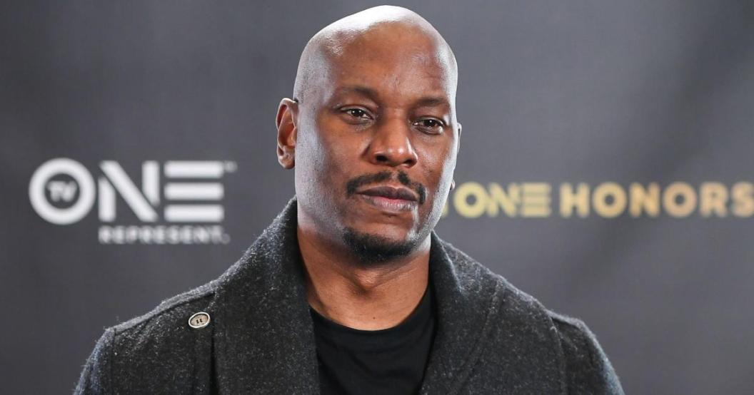 tyrese-gibson-getty-images.jpg