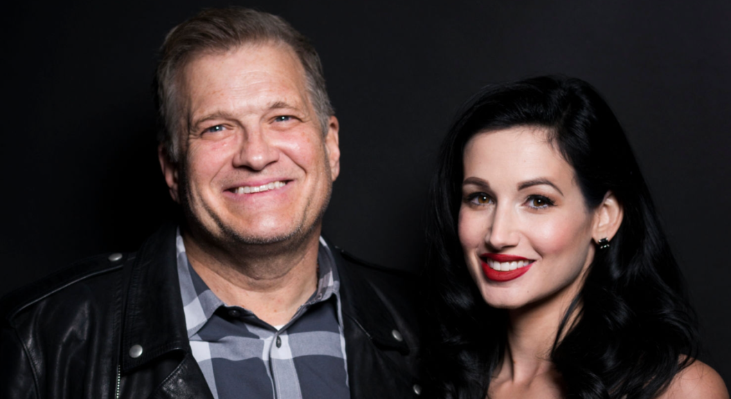 drew-carey-amie-harwick-getyy.png
