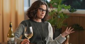 Ally Sheedy Is ‘Completely Done With Men’