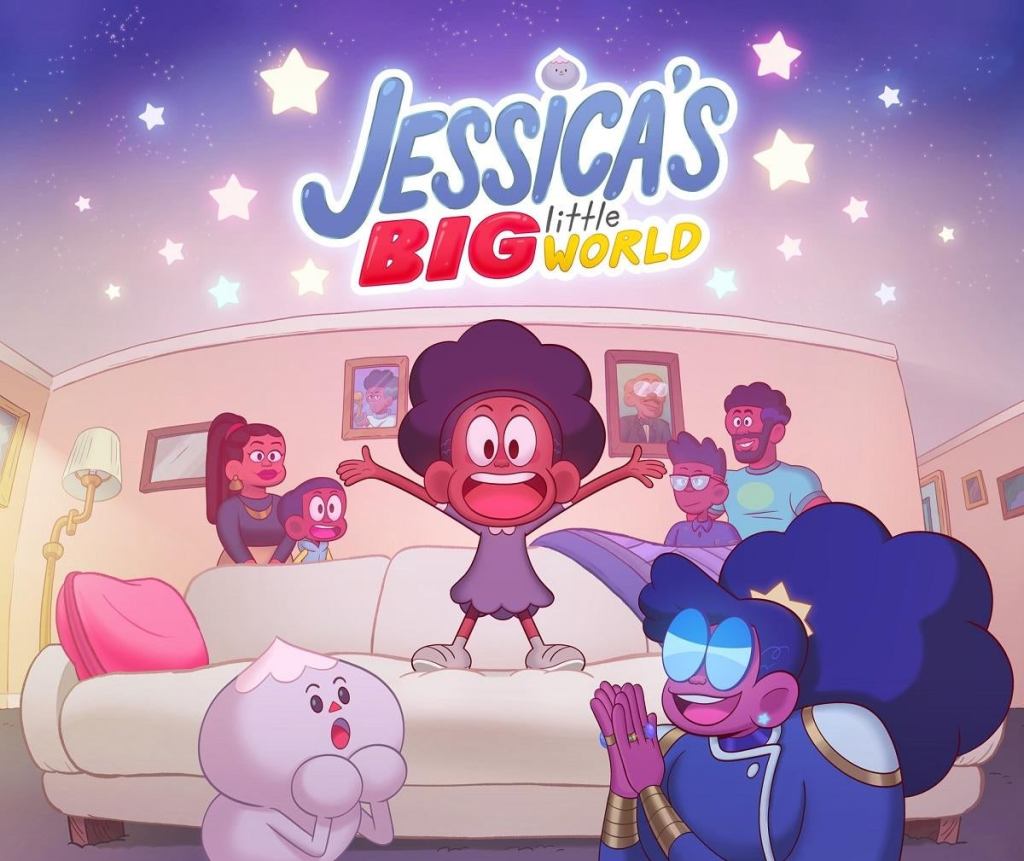 jessicas-big-little-world-key-art.jpg