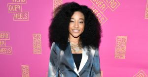 ‘Big Nate’ Star Bryce Charles Details Her ‘Surreal’ Experience on ‘Fuller House’ (Exclusive)