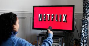 Netflix Makes First Change in Light of Subscriber Drop