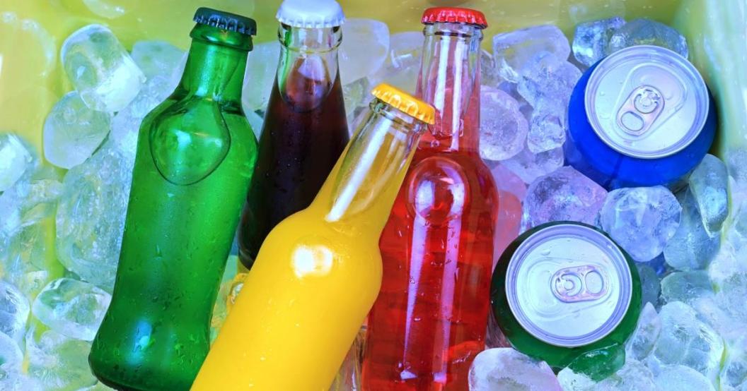 glass-soda-bottles-getty-images.jpg